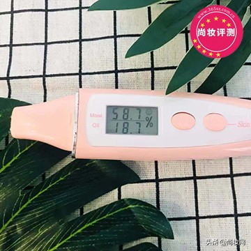 fanbeauty油膜测评,fanbeauty小绿膜测评