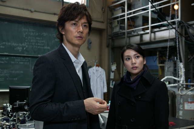 影蛋合集,影单大全免费观看