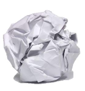 科学砰砰秀之弹力世界