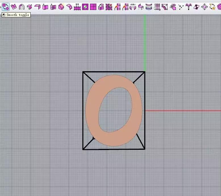 rhinots插件,rhino插件有哪些