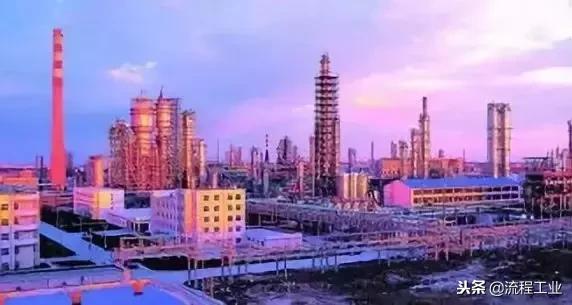 购物车开进了进博会,购物车塞满国货