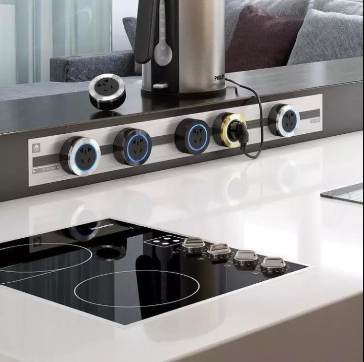 家居幸福感好物,提升幸福感的家居好物