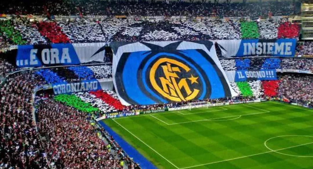 天帝江山！盘点用自己名字命名球场的五位神级巨星