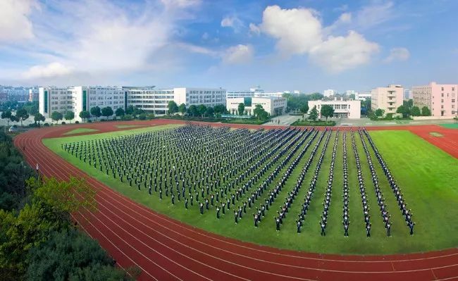 绍兴市第一中学项目公示,绍兴即将新开的学校