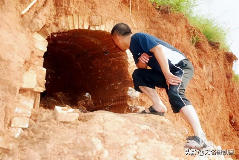 贵州民间传世古老铜鼓,关于僰人铜鼓照片