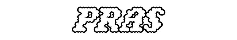 今年流行的帆布鞋品牌,今年流行的帆布鞋颜色学生