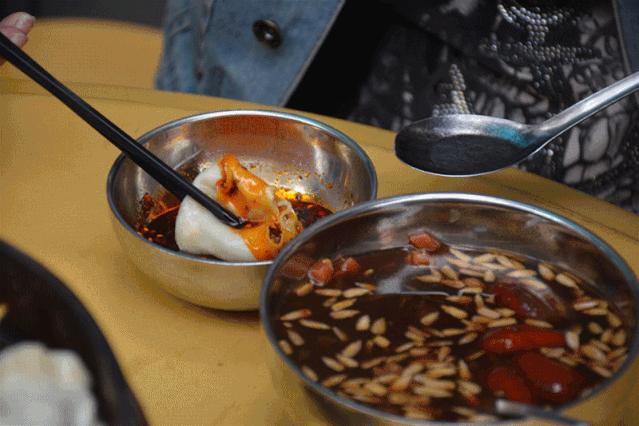 续命贴!懒癌星人的外卖清单指南!特别整理,赶紧收好