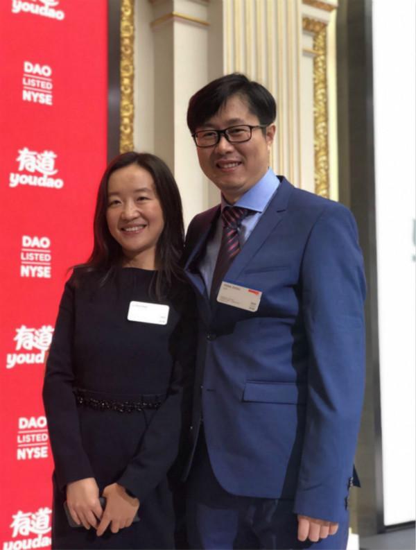 王兴王小川对话完整版,王兴王小川对话