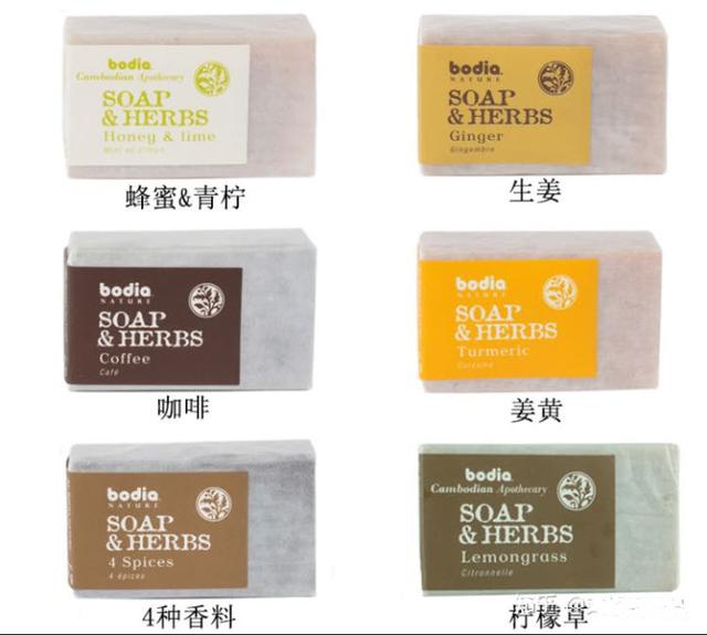 柬埔寨免税店必买清单及价格,柬埔寨入境麻烦不