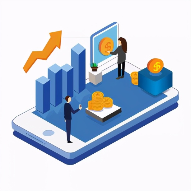 上线“杭州e融”，“信用+”让融资更容易