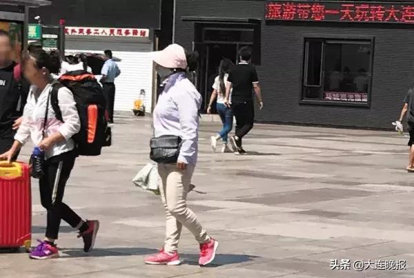 千万不能参加的旅行团,旅行社十大坑点