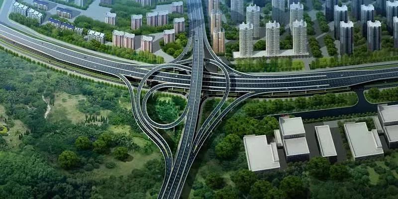 长白南板块区域图,长白板块的商圈划分