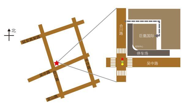 风水之卧室摆放大全,卧室风水十大最佳方法