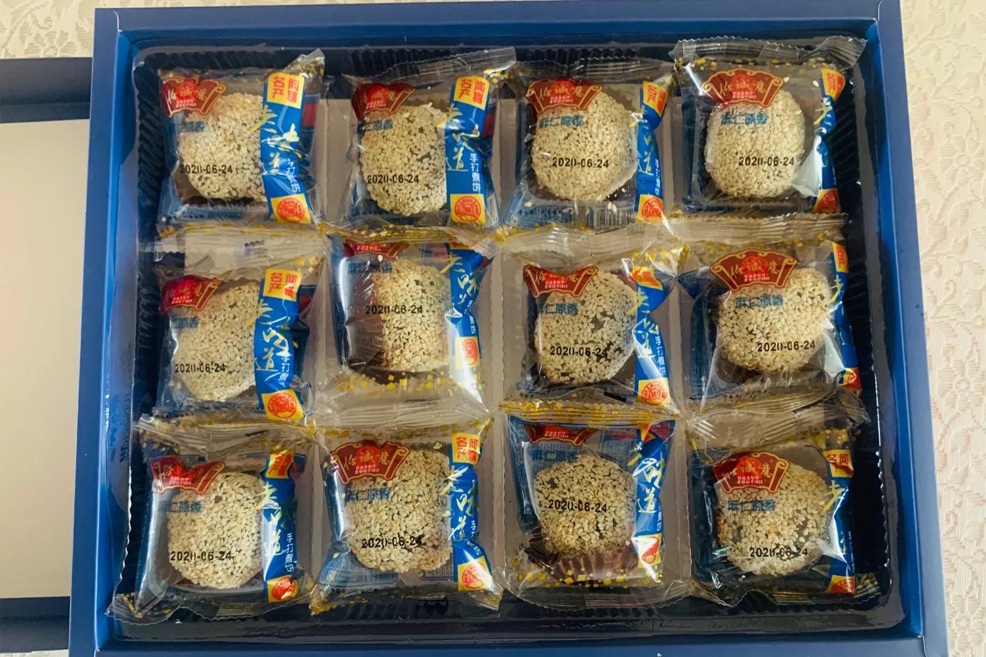 油饼怎么做才能又酥又软皮子不硬,发面油饼怎么炸又酥又好吃