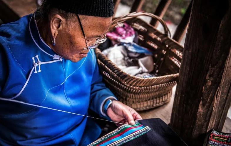 贵州上榜2020最佳旅游目的地,十大最佳旅行地区贵州