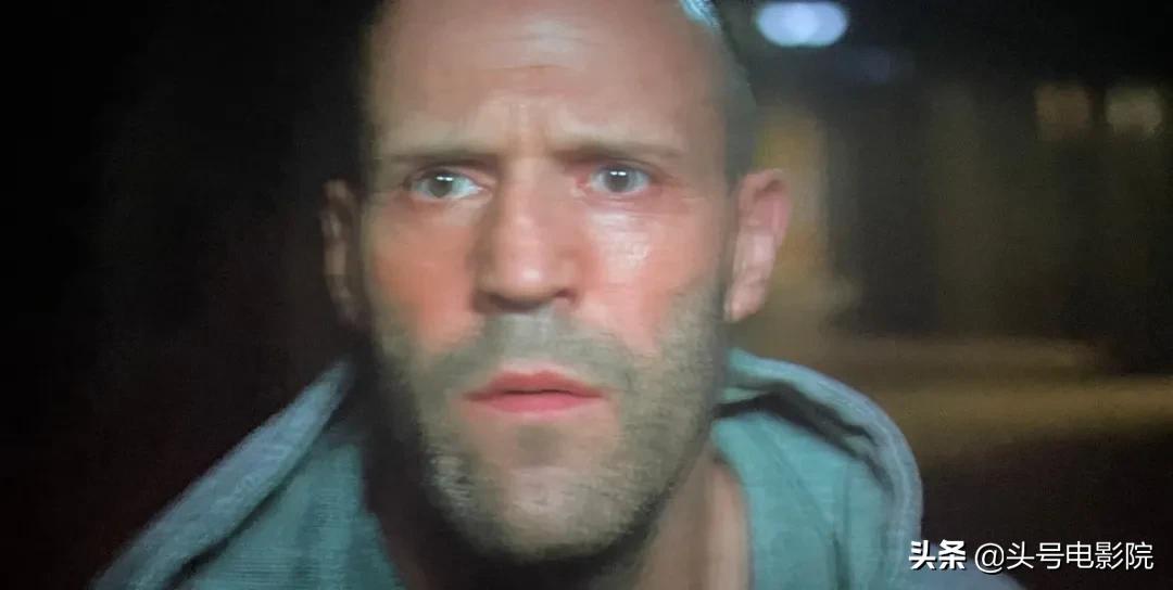 范迪塞尔和保罗沃克真实关系,速度与激情保罗沃克去世新闻