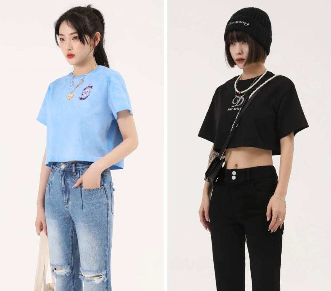 高级感小众宝藏店铺,小众大牌宝藏店铺