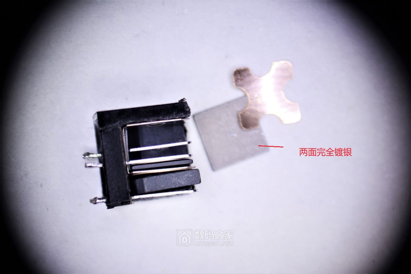 陶瓷滤波器的基本工作原理,鉴频滤波陶瓷晶振区别