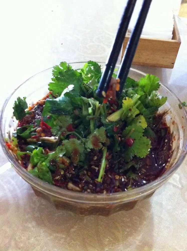 真实存在的世界十大怪,世界十大怪