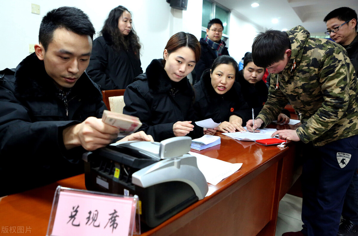 如何申请查询被执行人的财产,执行律师全部视频