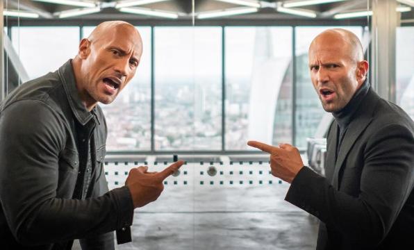 职场心理学100个常用技巧,职场上的16个超赞的心理学小技巧