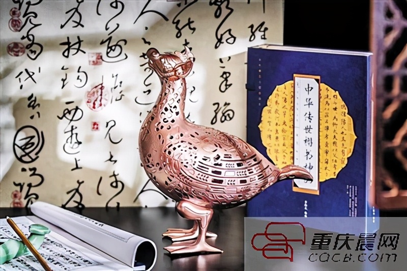 有房有车不算富云南山歌,有房有车也未必好找老婆