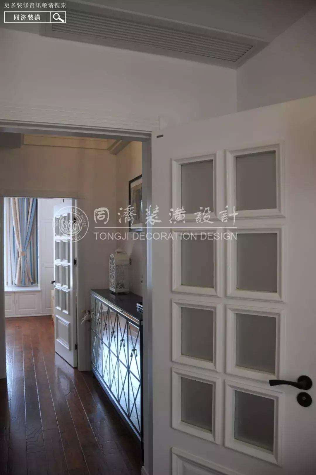 绿地海域苏河源一期,上海绿地海域苏河源一期