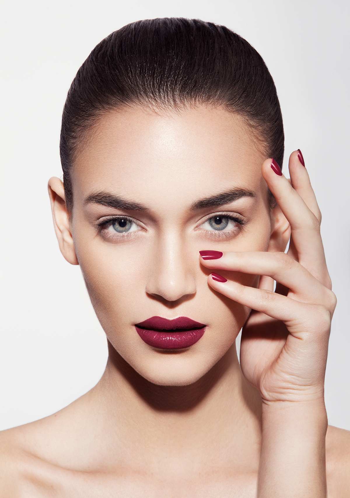 拾年悦华所有门店,拾年悦华咋样