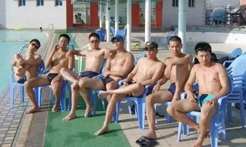 段奕宏王宝强士兵突击经典台词,段奕宏和王宝强士兵突击高燃混剪