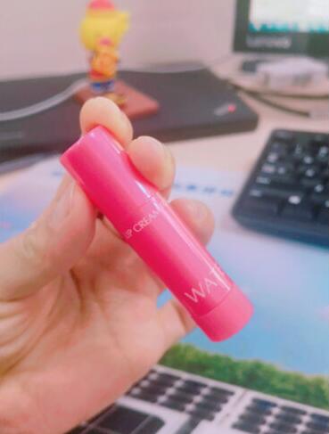 资生堂十大必买良心东西,资生堂十大必买口红