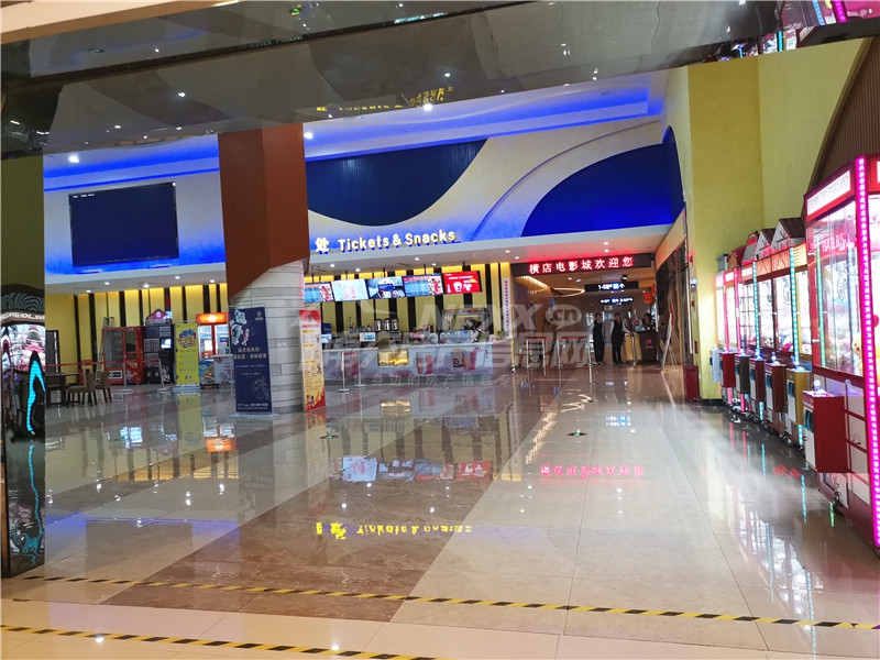 南充真实探店,南充市区有哪些大型商业综合体