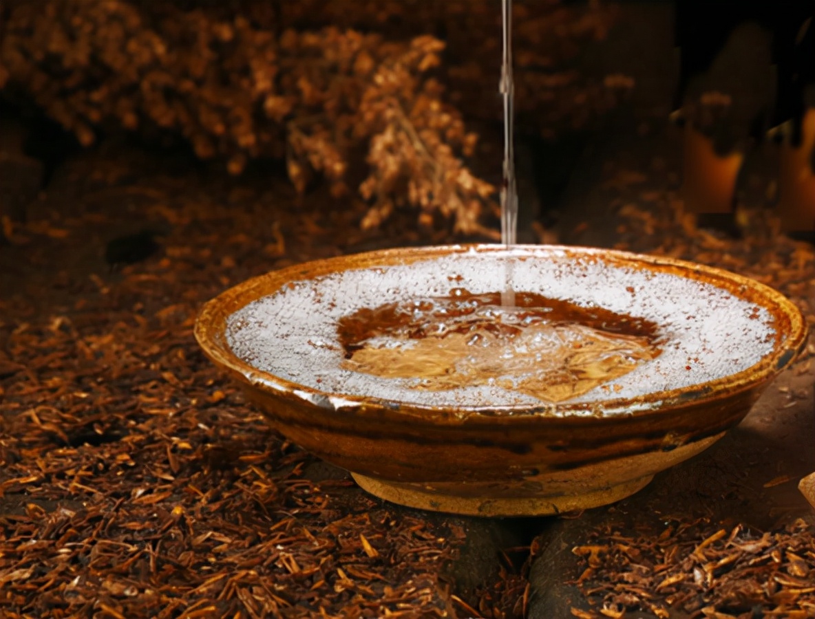 楂樹环鍥炴敹鐑熼厭搴楃殑鐚吇,涓轰粈涔堢儫閰掑簵鍥炴敹閰掔洅