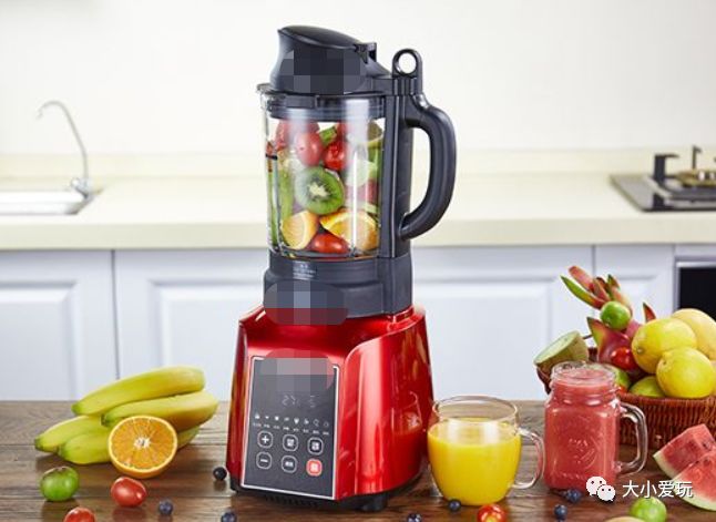 又贵又易被种草、买了发现闲置率超高的十大生活用品，看你中枪没