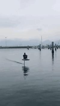 搞笑GIF段子：.我的小萝莉呢？你还我的小萝莉