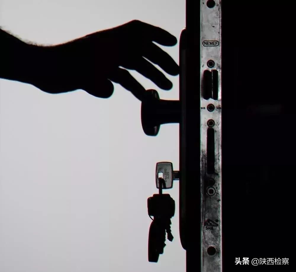 租房黑中介手段大揭秘,租房被黑中介坑了该怎么办