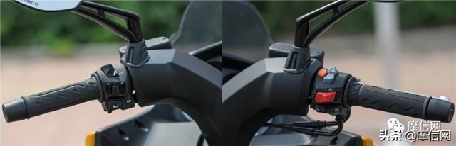 2019款光阳ct300评测视频,光阳ct300abs纪念款