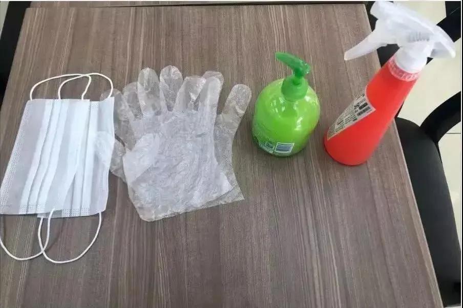 全国各地彩站复工进行时，给购彩者和代销者的10个建议