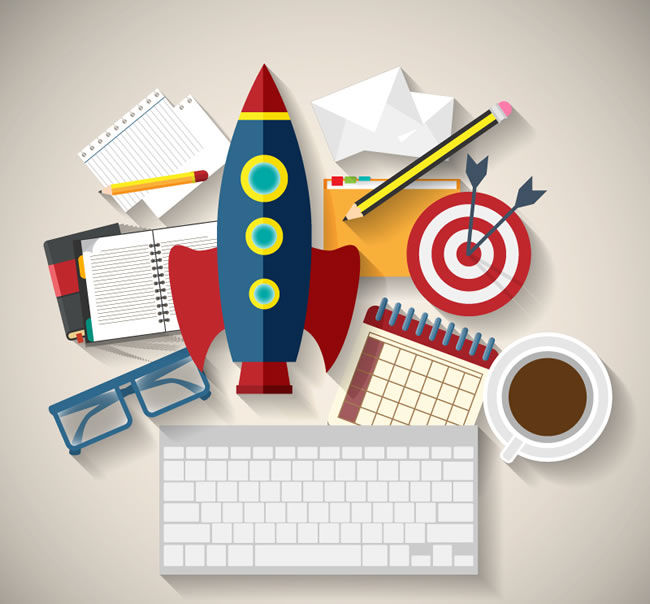 ppt演讲辅助工具有哪些,ppt演讲辅助工具