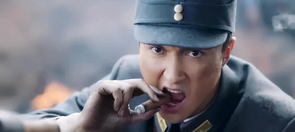 花钱充了会员,就给我看这个?