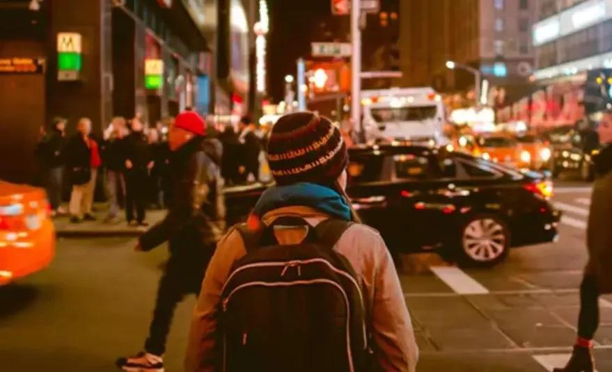 手头闲钱如何理财,手头有几万块钱做什么理财比较好