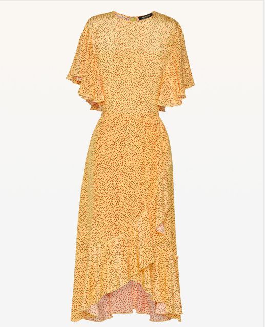 香港潮流圣地,香港最潮的地方