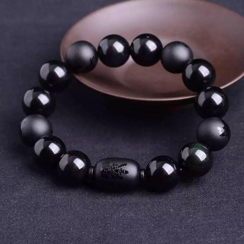 这几种东西买了就是坑,十种最便宜的宝石