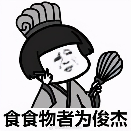 用磁铁吸出血液,用磁铁吸物品实验