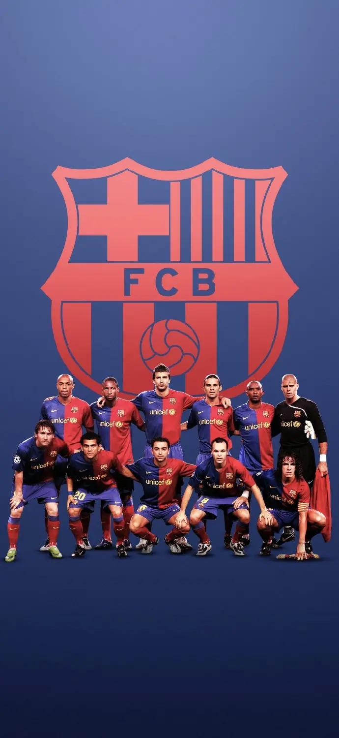 豪门盛宴推荐,豪门盛宴评选