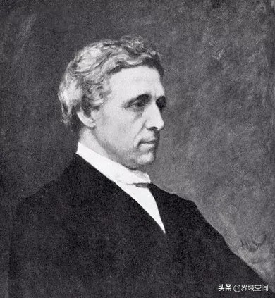 大长腿考拉，关系混乱的水果们……分享十个你不知道的冷知识