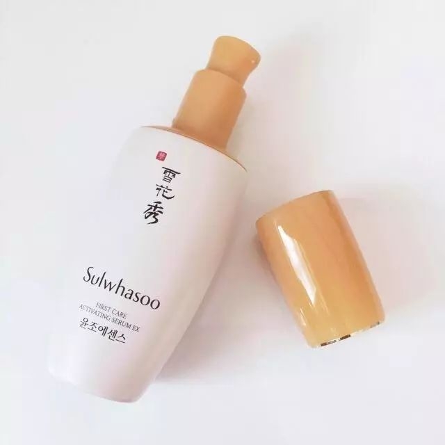 平价抗老保湿精华推荐,补水保湿超好的精华推荐