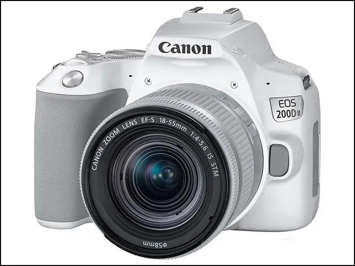 5000元左右有什么相机值得买？