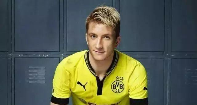 什么体质在足球运动中容易受伤,谈谈对竞技体育的认识