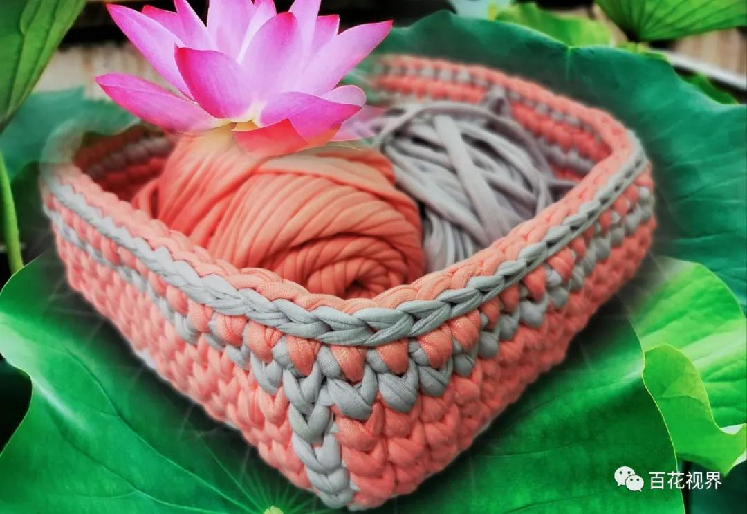 邯郸市女性摄影家,邯郸市女子摄影协会