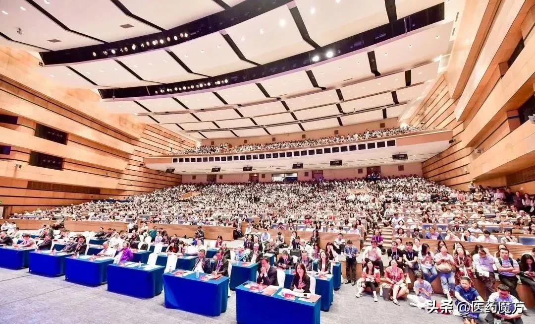 csco指南背后的故事,csco国家指南科普